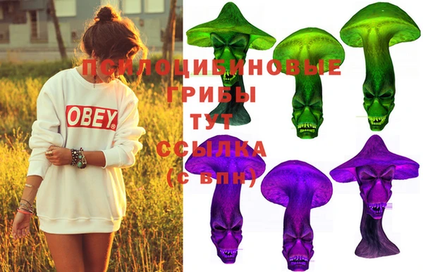 mix Бородино