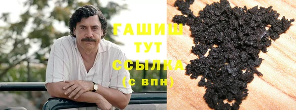 mix Бородино