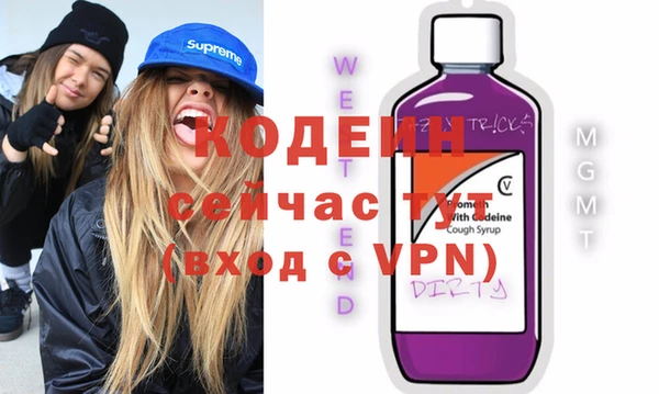 mix Бородино